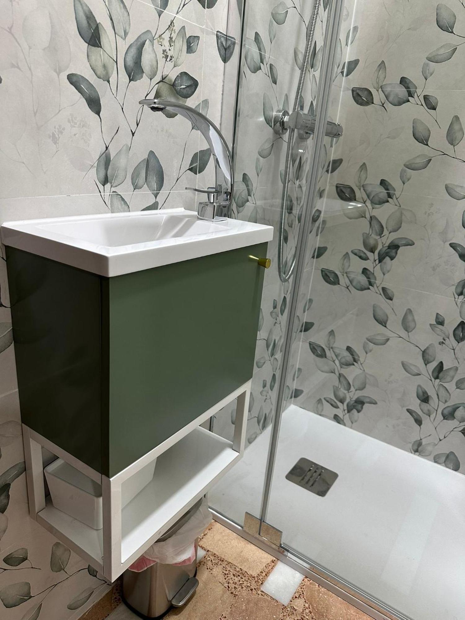 Loft La Luna Villanueva Del Arzobispo