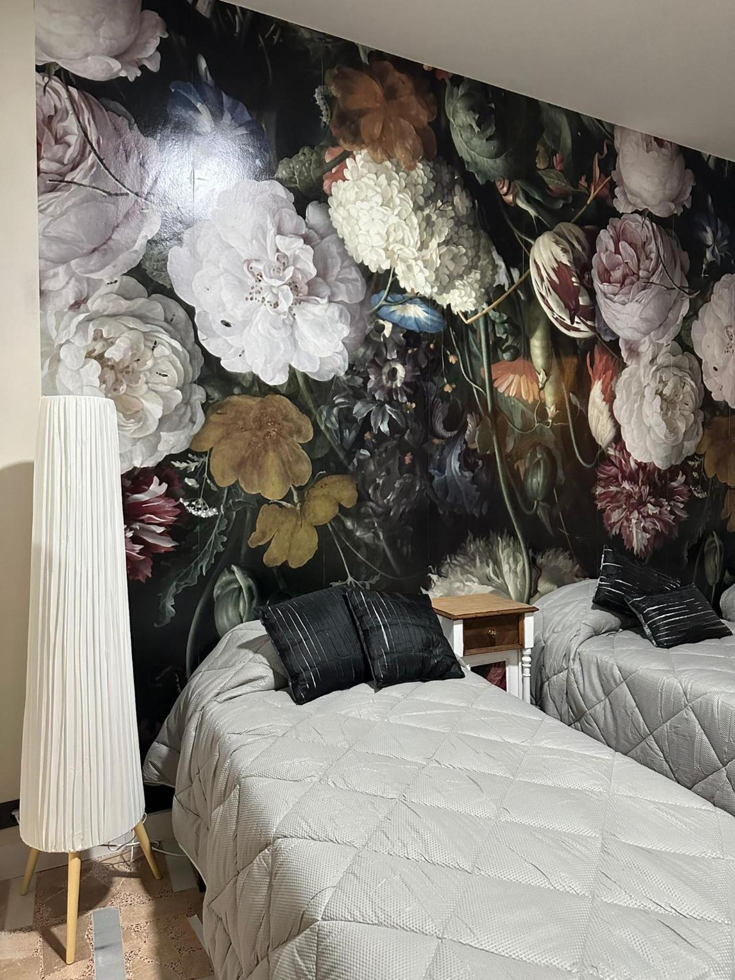 Loft La Luna * Villanueva Del Arzobispo